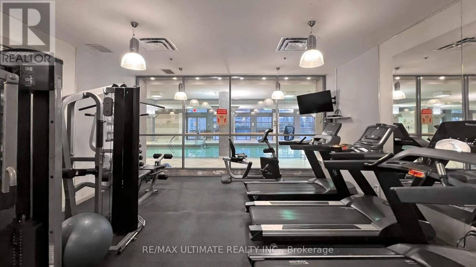 905 - 18 Spring Garden Avenue, Toronto, Ontario  M2N 7M2 - Photo 49 - C12307736