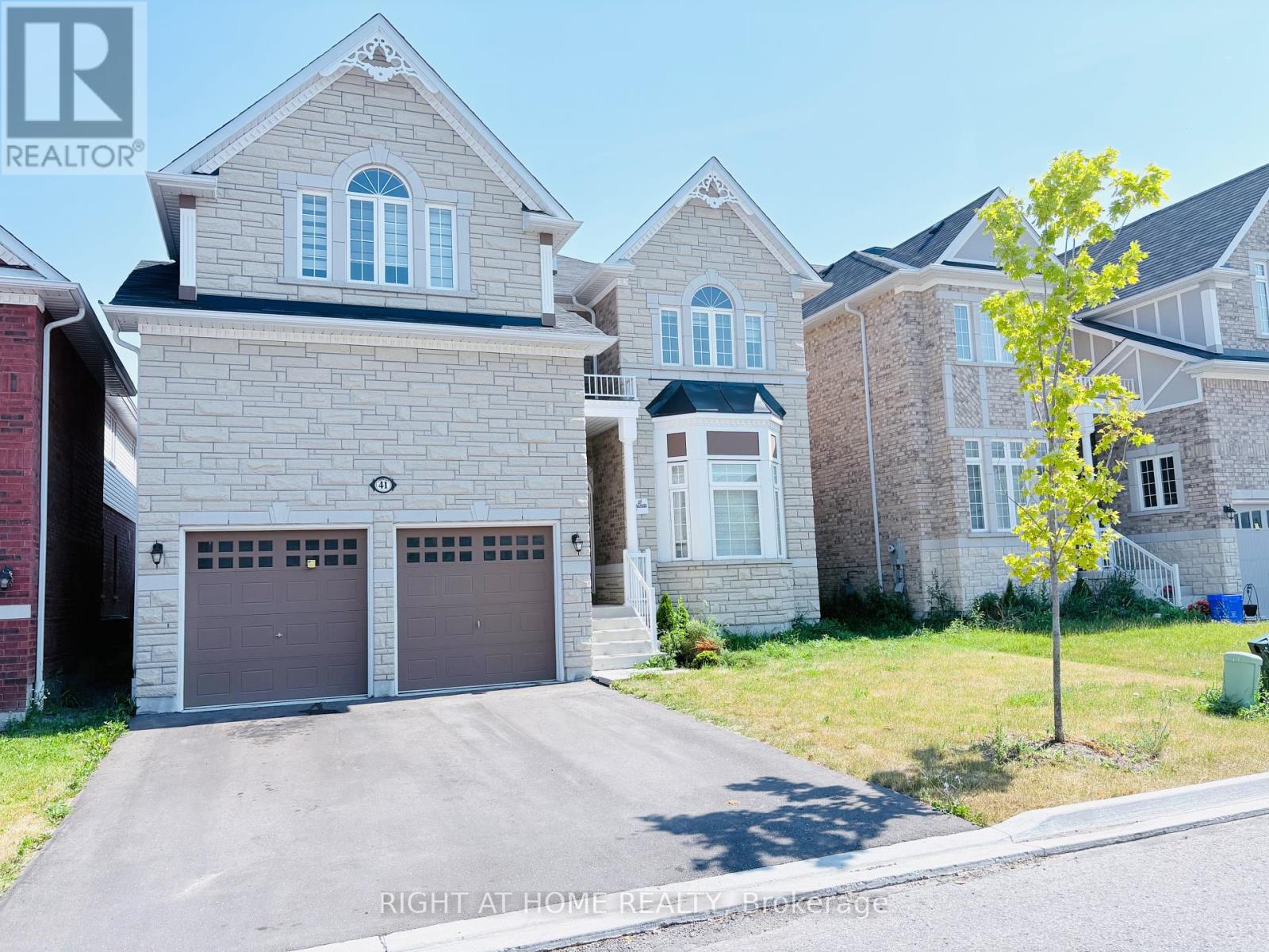 Property at 41 CRELLIN STREET image 1