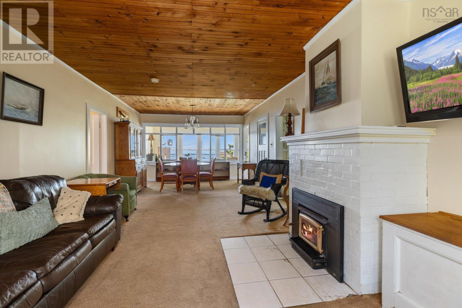 9199 St Margarets Bay Road, Queensland, Nova Scotia  B0J 1T0 - Photo 17 - 202513813