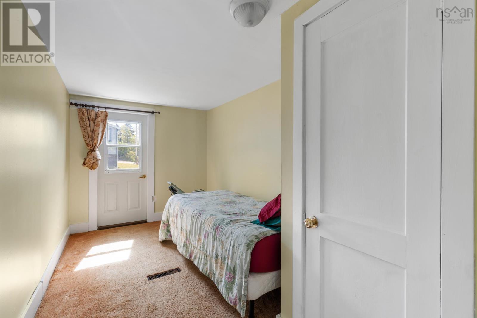 9199 St Margarets Bay Road, Queensland, Nova Scotia  B0J 1T0 - Photo 13 - 202513813