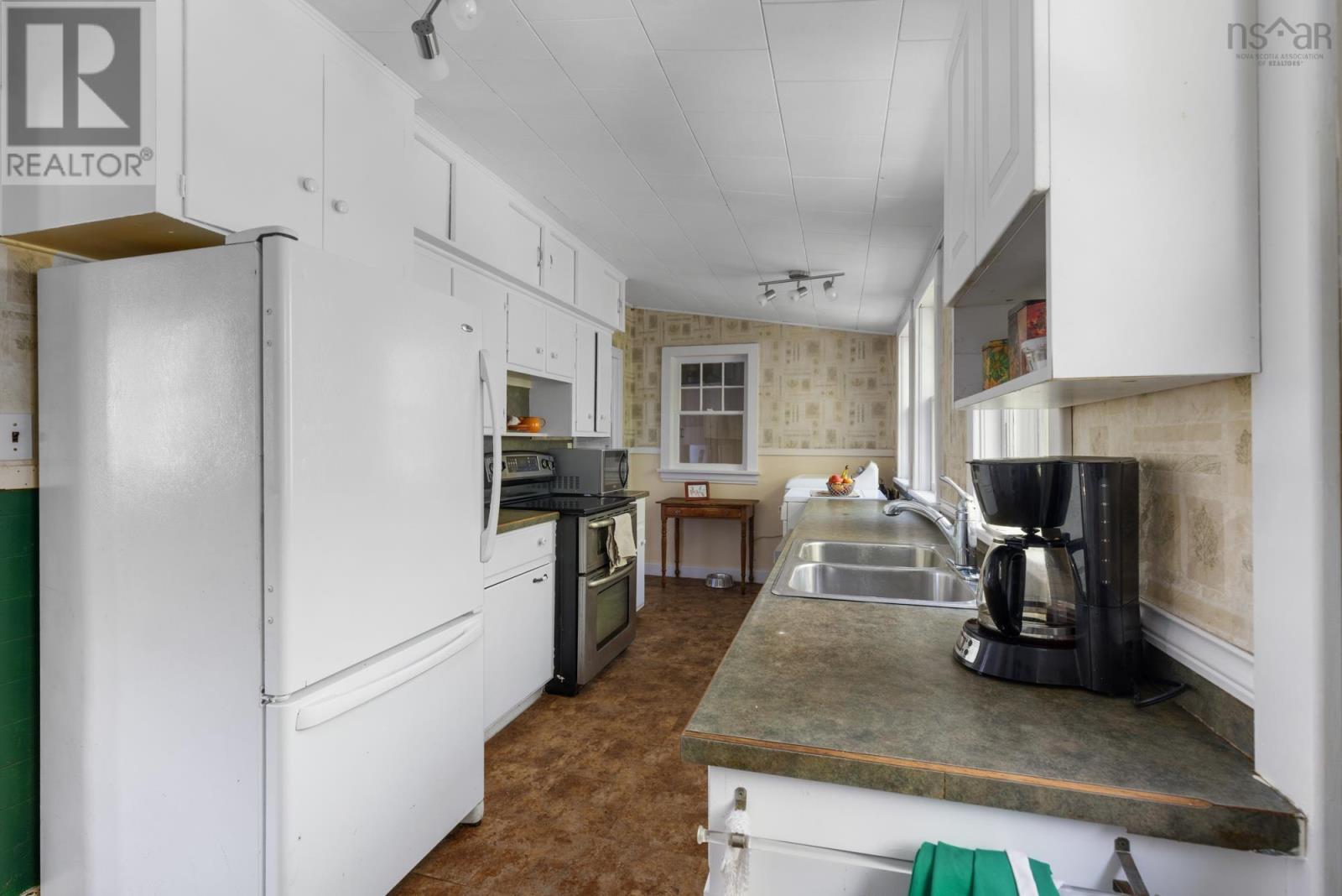 9199 St Margarets Bay Road, Queensland, Nova Scotia  B0J 1T0 - Photo 11 - 202513813