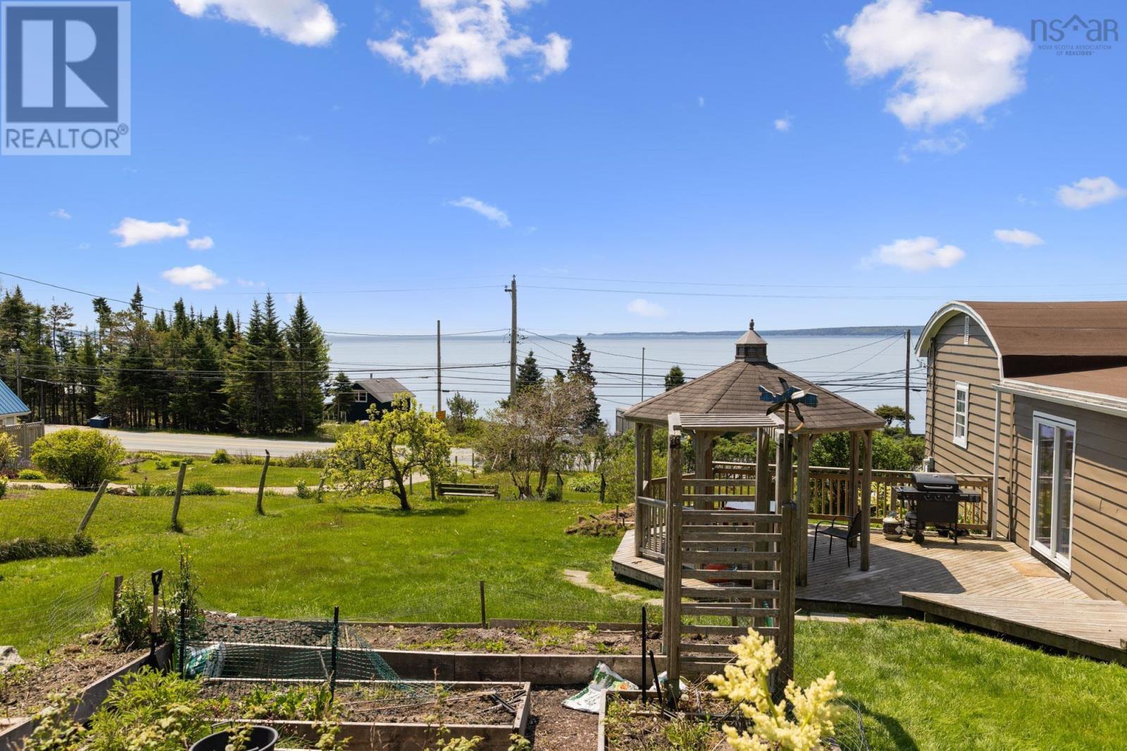 9199 St Margarets Bay Road, Queensland, Nova Scotia  B0J 1T0 - Photo 36 - 202513813