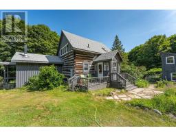 291 HILLSVIEW ROAD, Hastings Highlands, Ontario