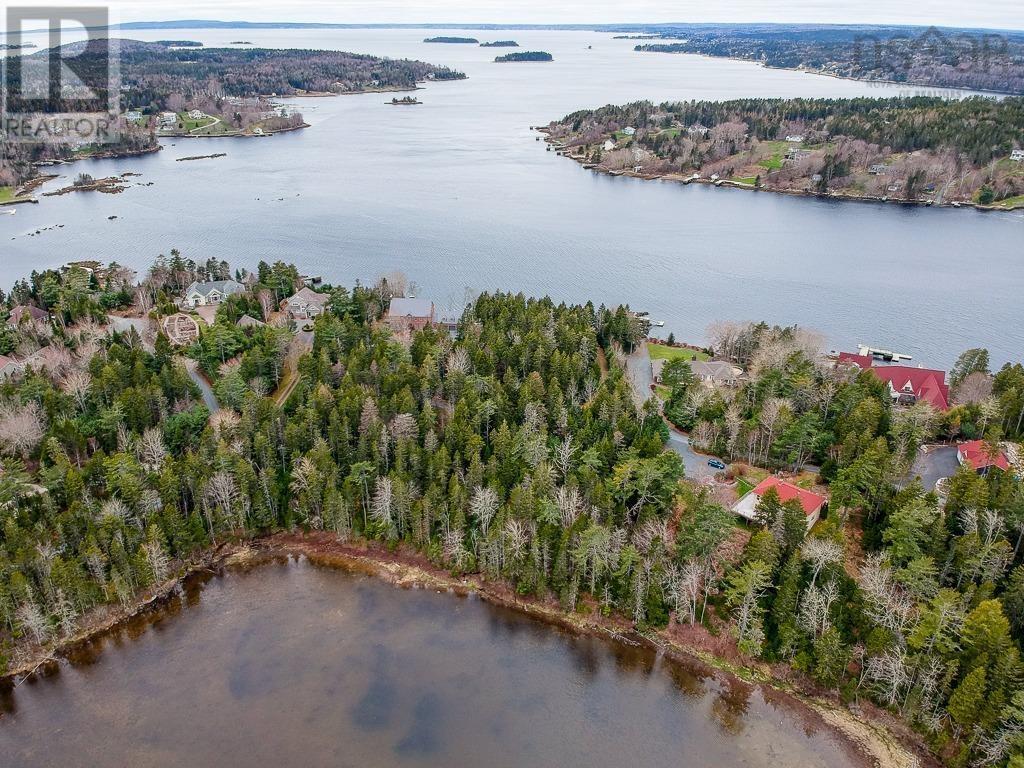 Lot 5c Shepherds Lane, Tantallon, Nova Scotia  B3Z 2K7 - Photo 10 - 202223774