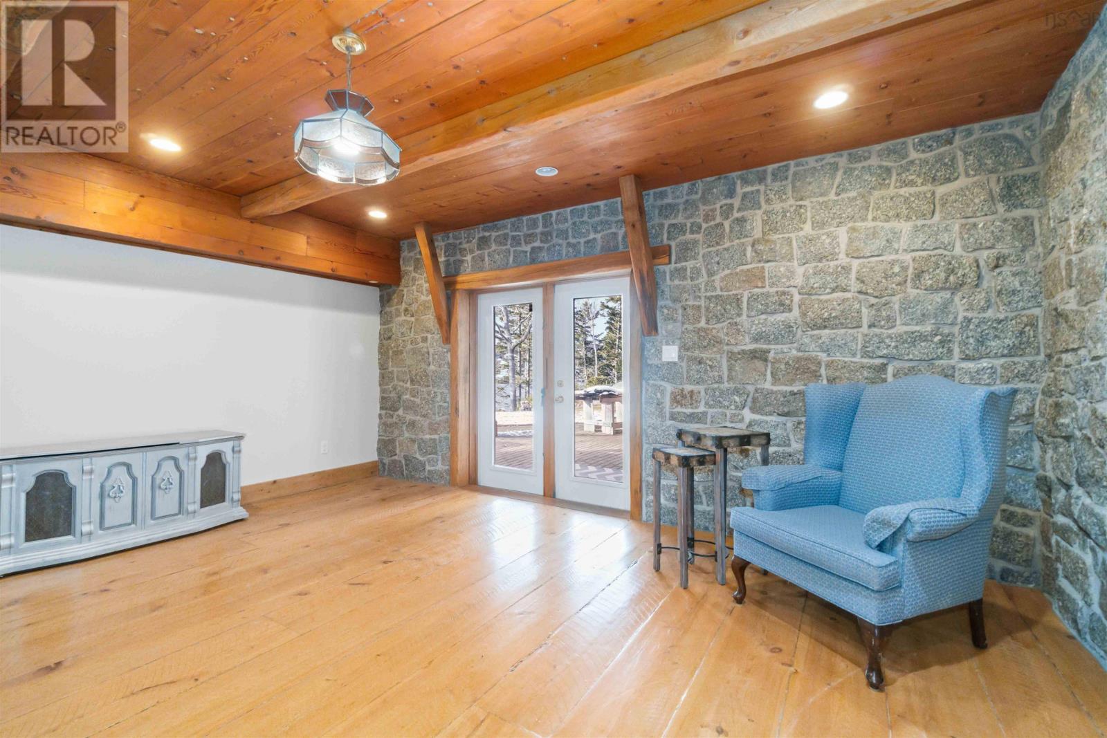 13 Shepherds Lane, Tantallon, Nova Scotia  B3Z 2K7 - Photo 39 - 202322352
