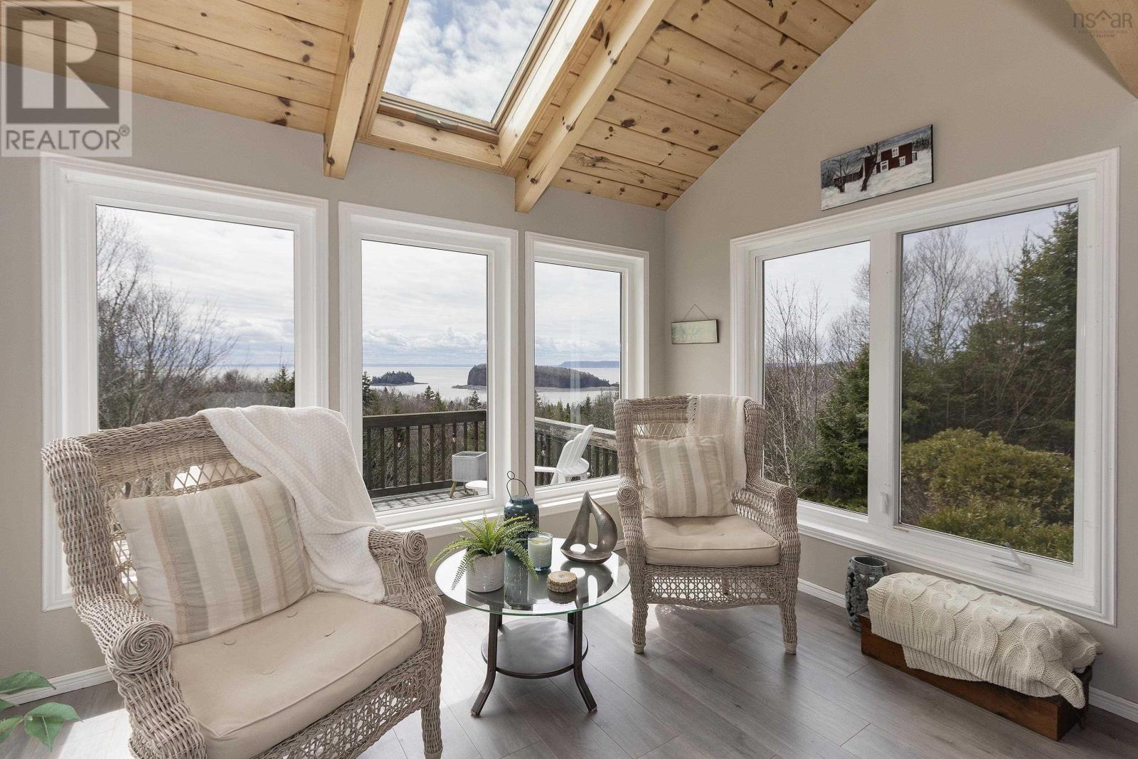 72 Spring Tide Lane, Two Islands, Nova Scotia  B0M 1S0 - Photo 14 - 202509078