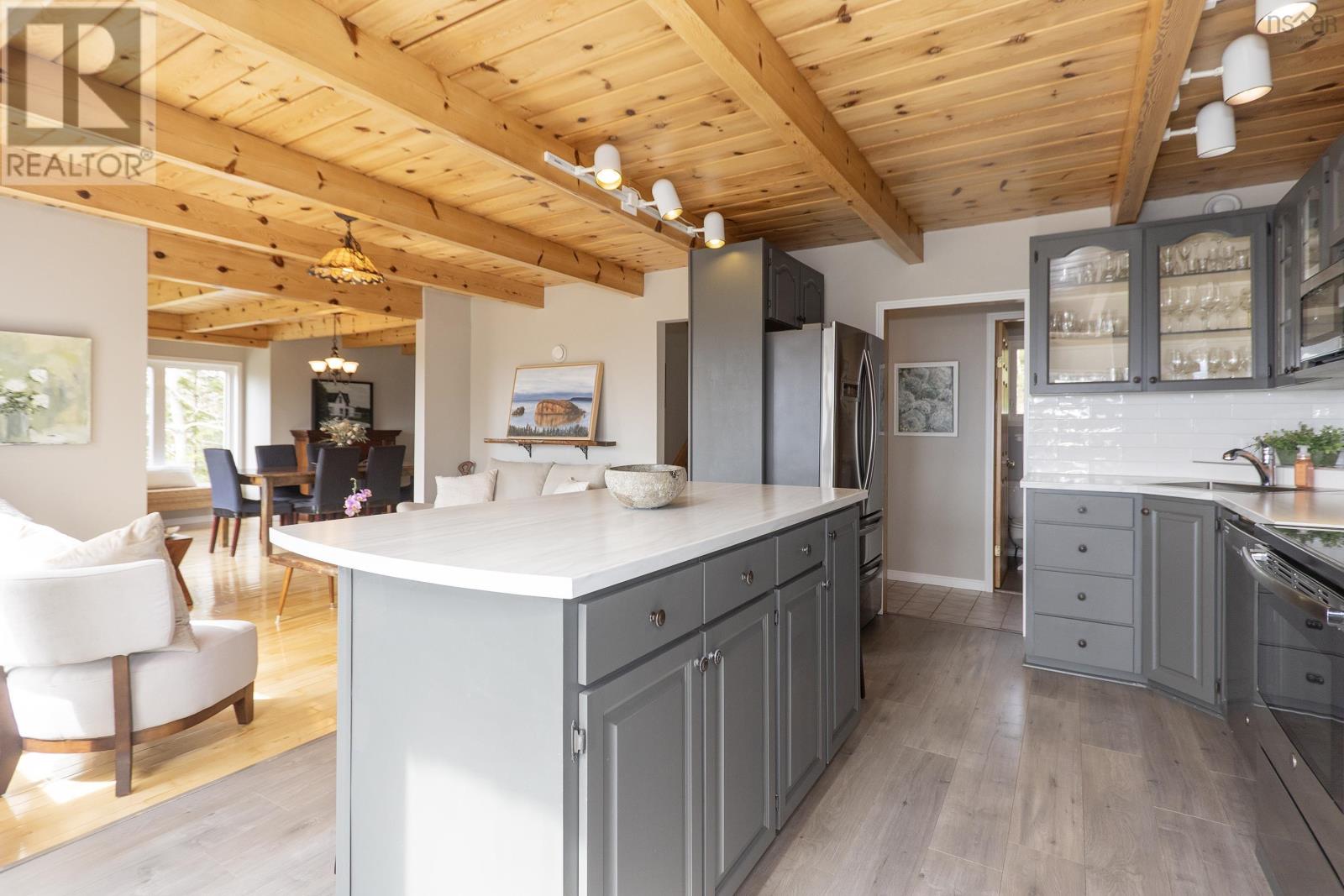 72 Spring Tide Lane, Two Islands, Nova Scotia  B0M 1S0 - Photo 16 - 202509078