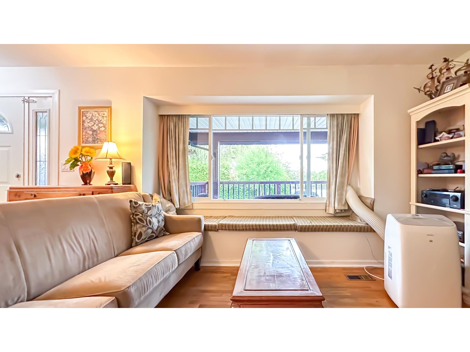 13195 14 Avenue, Surrey, British Columbia  V4A 1G6 - Photo 4 - R3030594