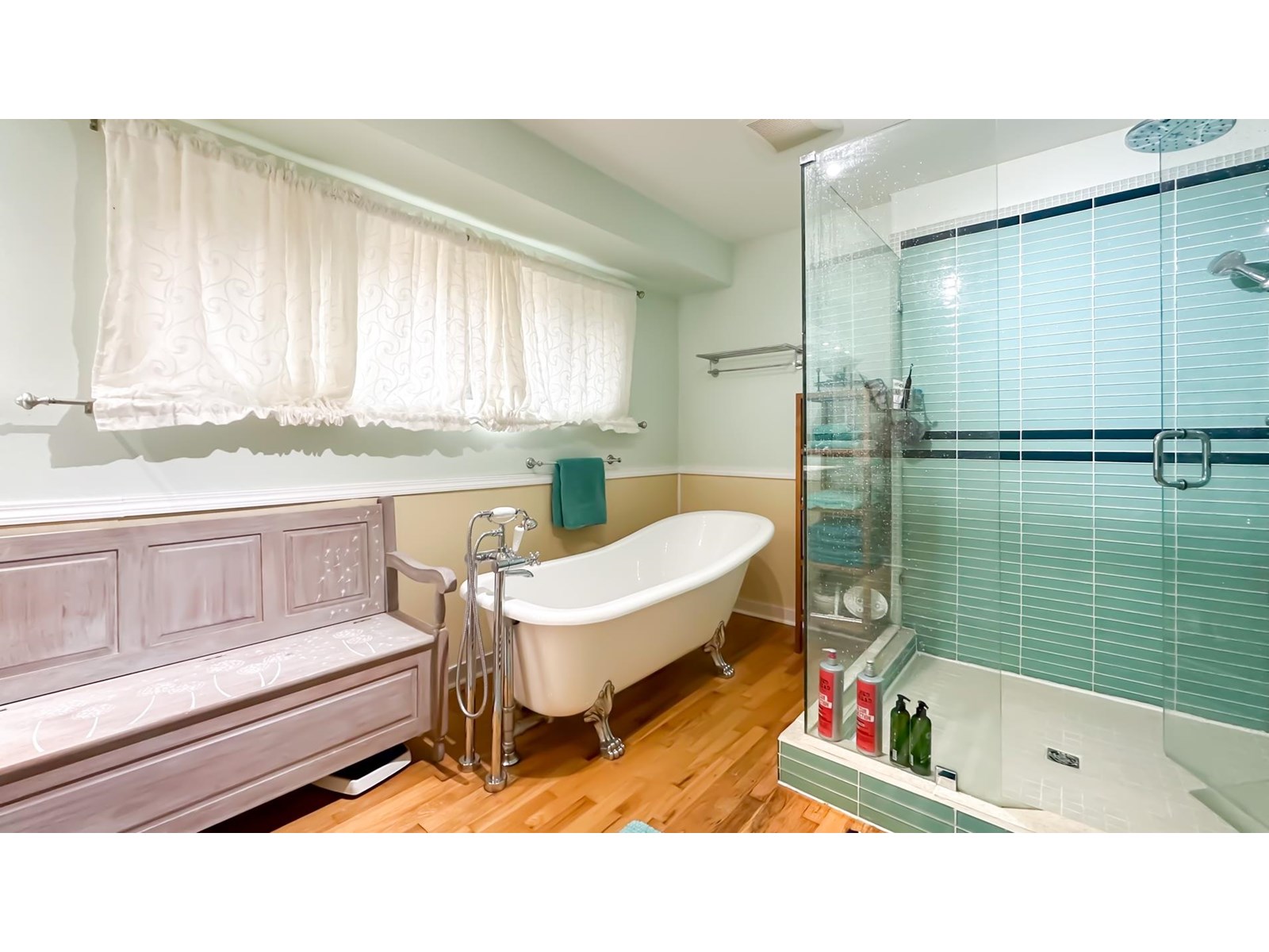 13195 14 Avenue, Surrey, British Columbia  V4A 1G6 - Photo 8 - R3030594