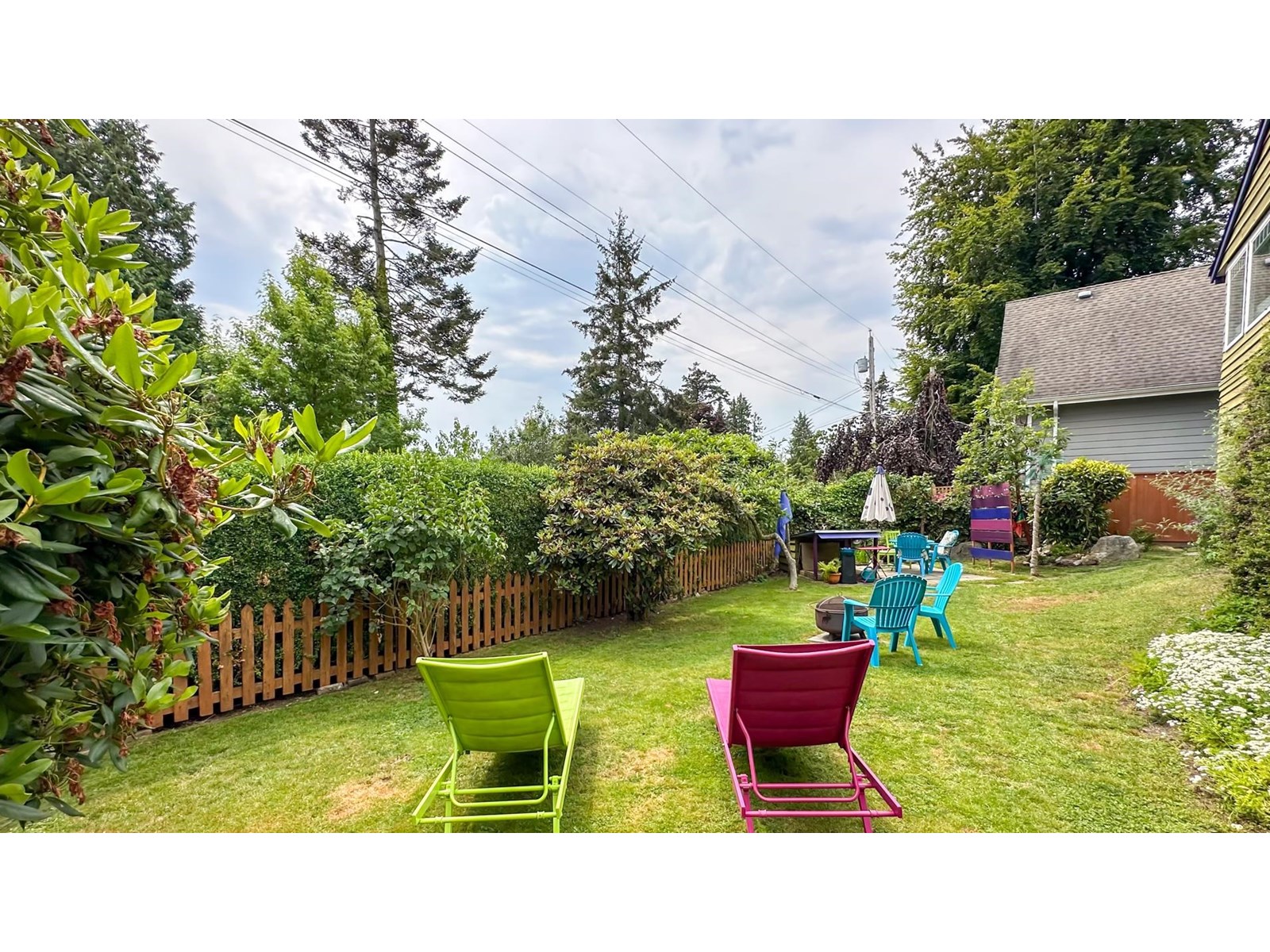 13195 14 Avenue, Surrey, British Columbia  V4A 1G6 - Photo 13 - R3030594