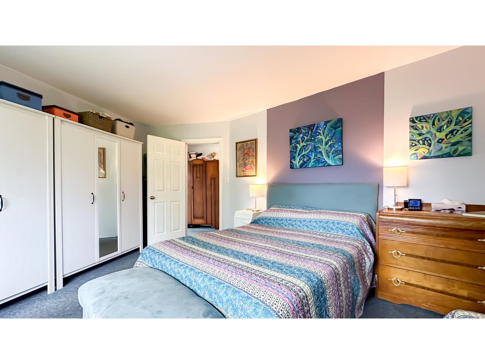 13195 14 Avenue, Surrey, British Columbia  V4A 1G6 - Photo 11 - R3030594