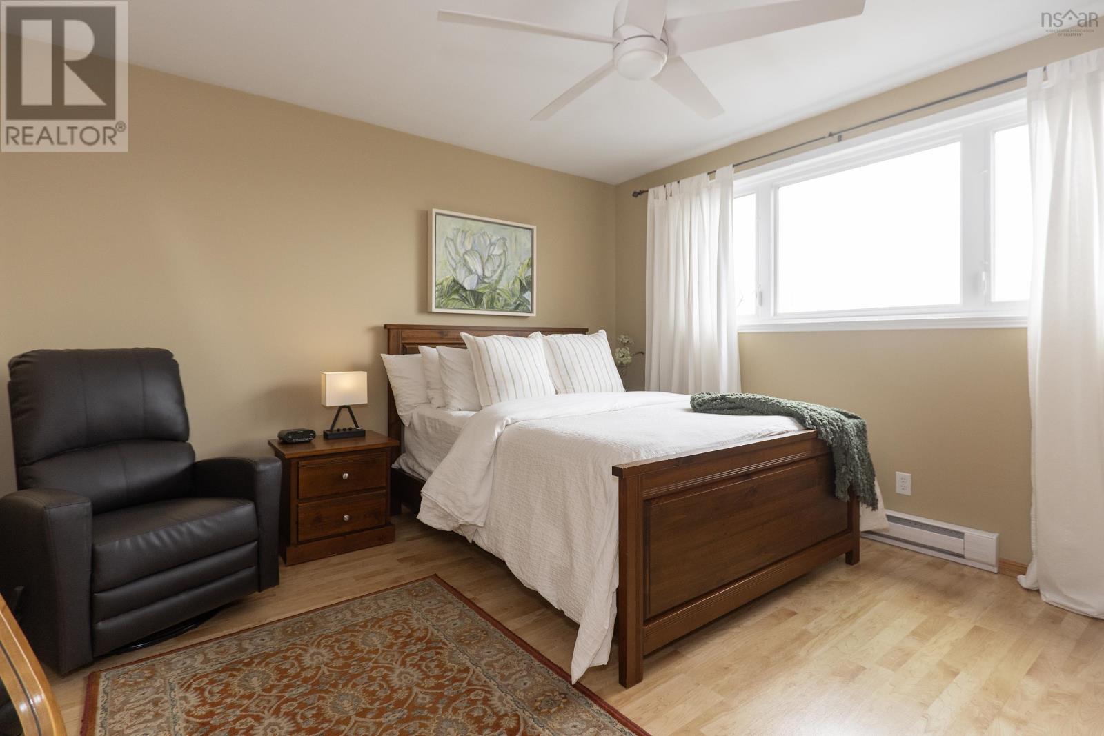 72 Spring Tide Lane, Two Islands, Nova Scotia  B0M 1S0 - Photo 25 - 202509078