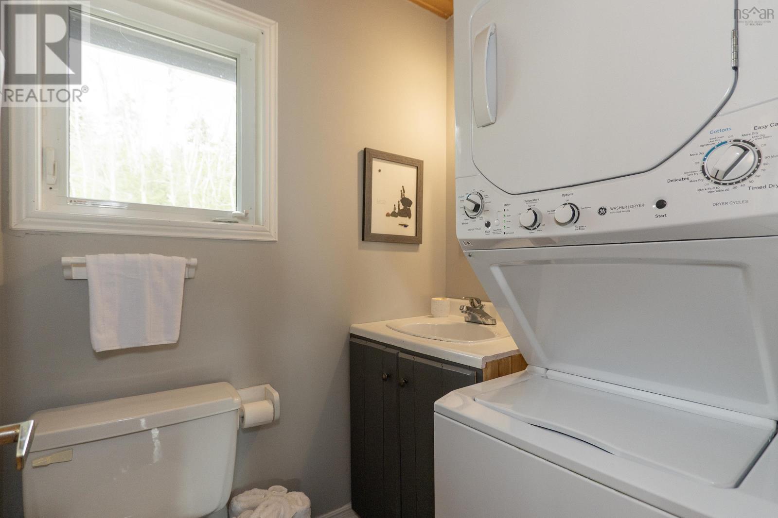 72 Spring Tide Lane, Two Islands, Nova Scotia  B0M 1S0 - Photo 22 - 202509078