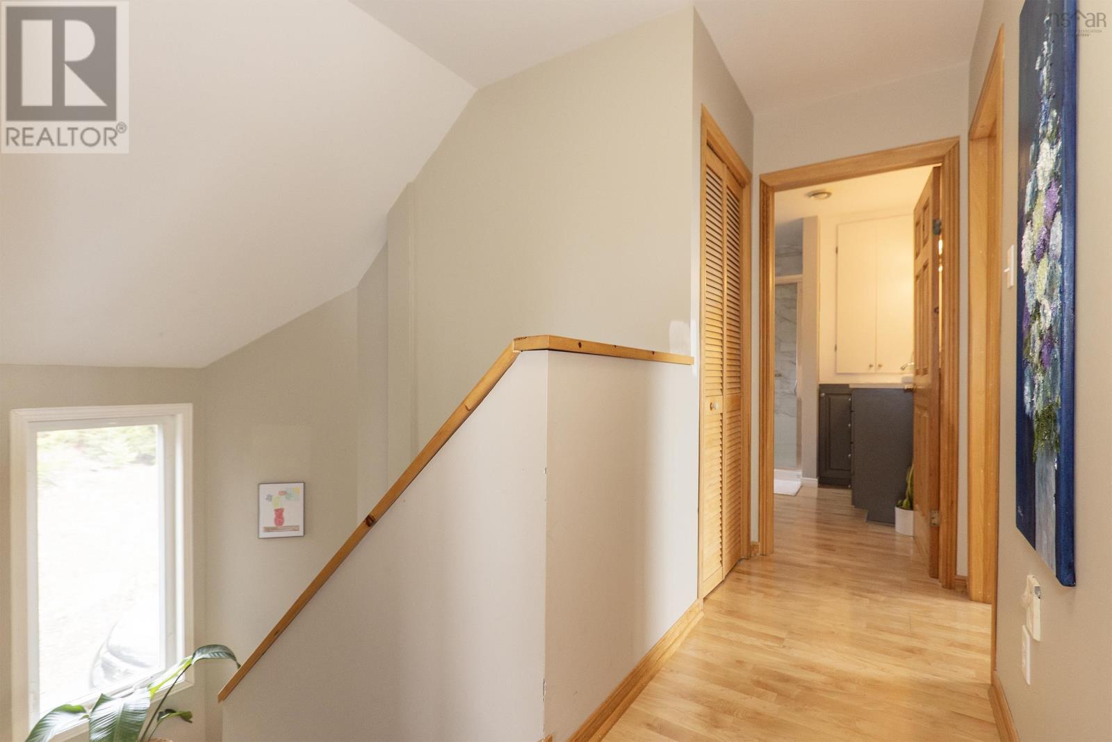 72 Spring Tide Lane, Two Islands, Nova Scotia  B0M 1S0 - Photo 24 - 202509078