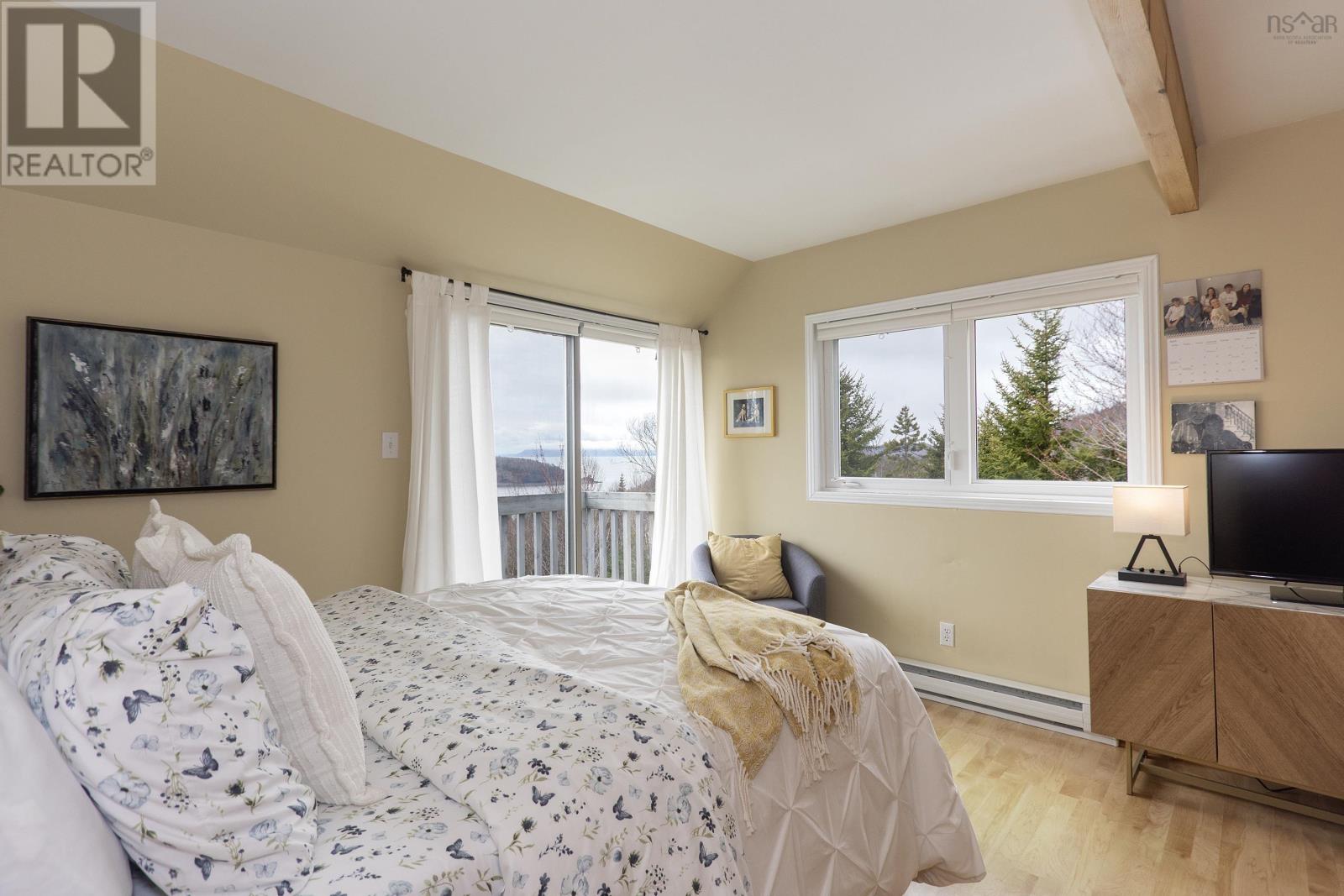 72 Spring Tide Lane, Two Islands, Nova Scotia  B0M 1S0 - Photo 28 - 202509078