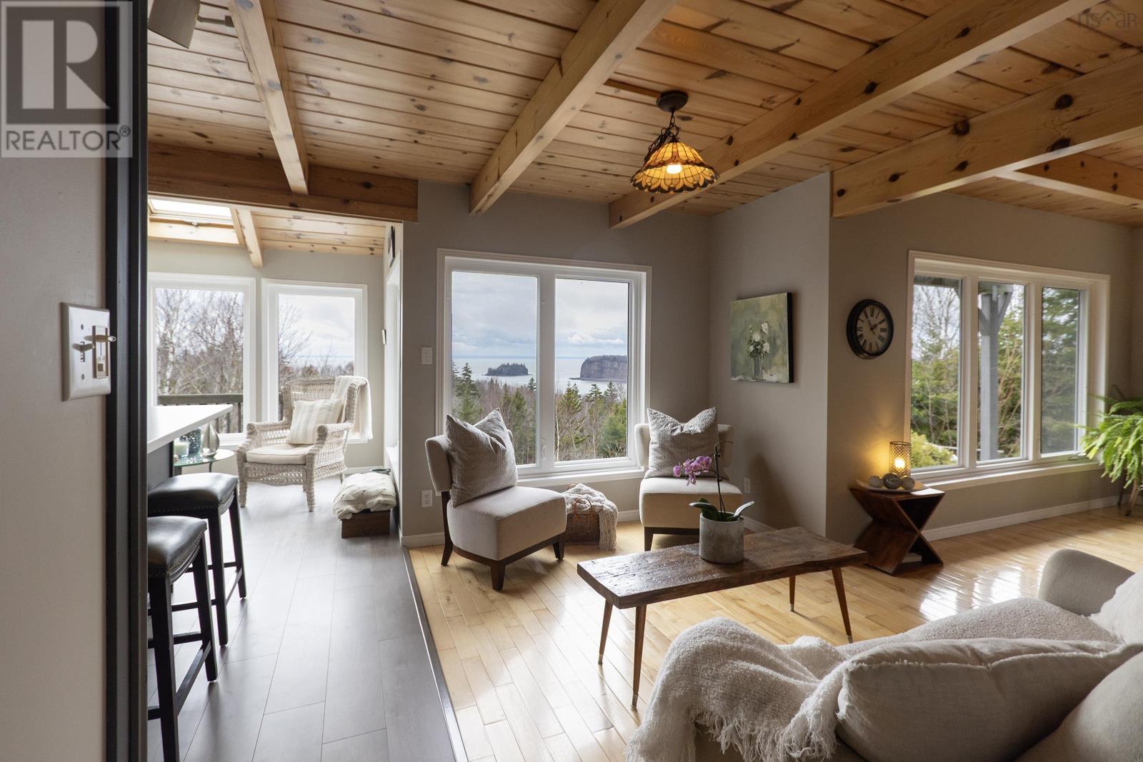 72 Spring Tide Lane, Two Islands, Nova Scotia  B0M 1S0 - Photo 20 - 202509078