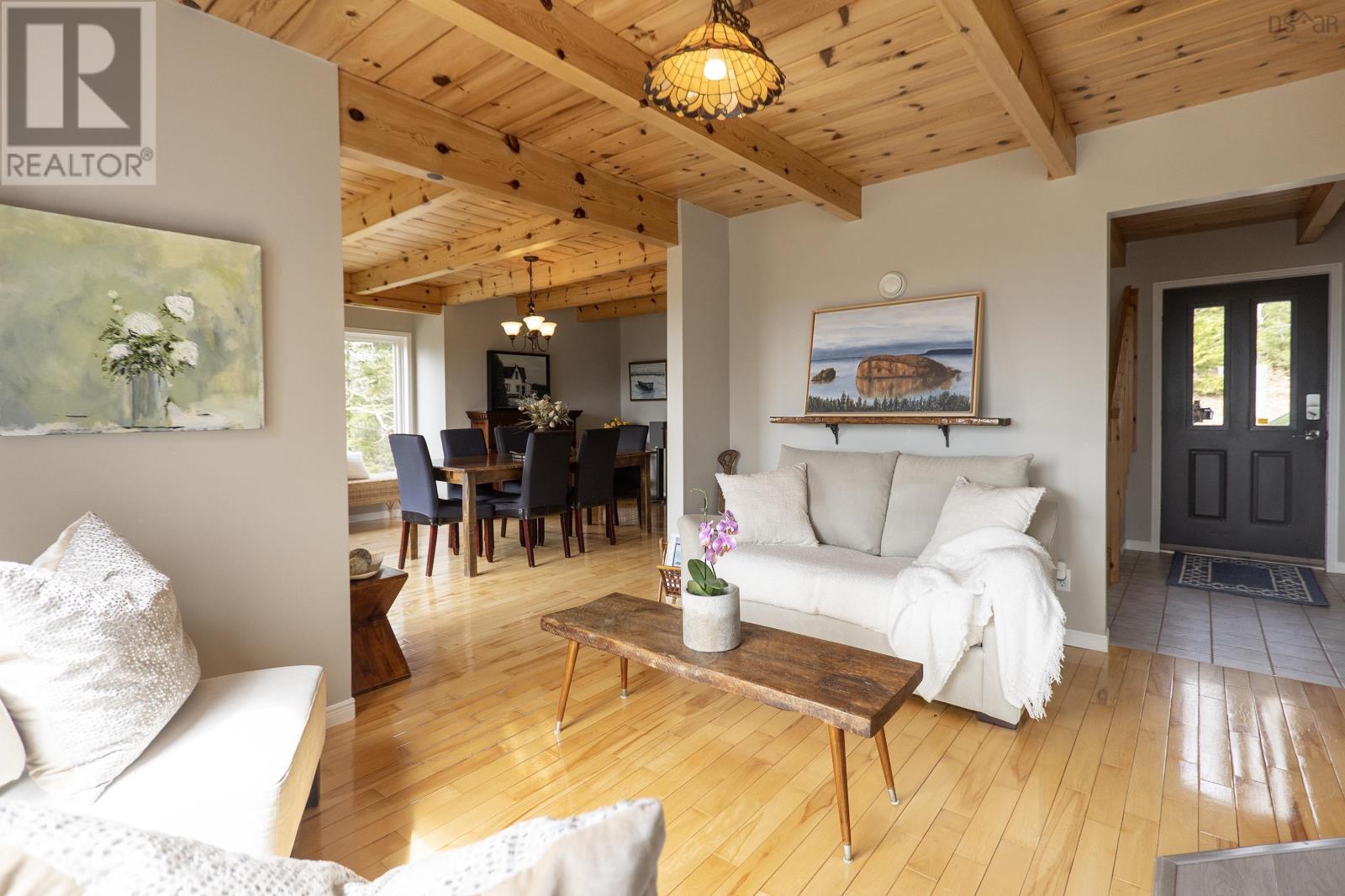 72 Spring Tide Lane, Two Islands, Nova Scotia  B0M 1S0 - Photo 21 - 202509078