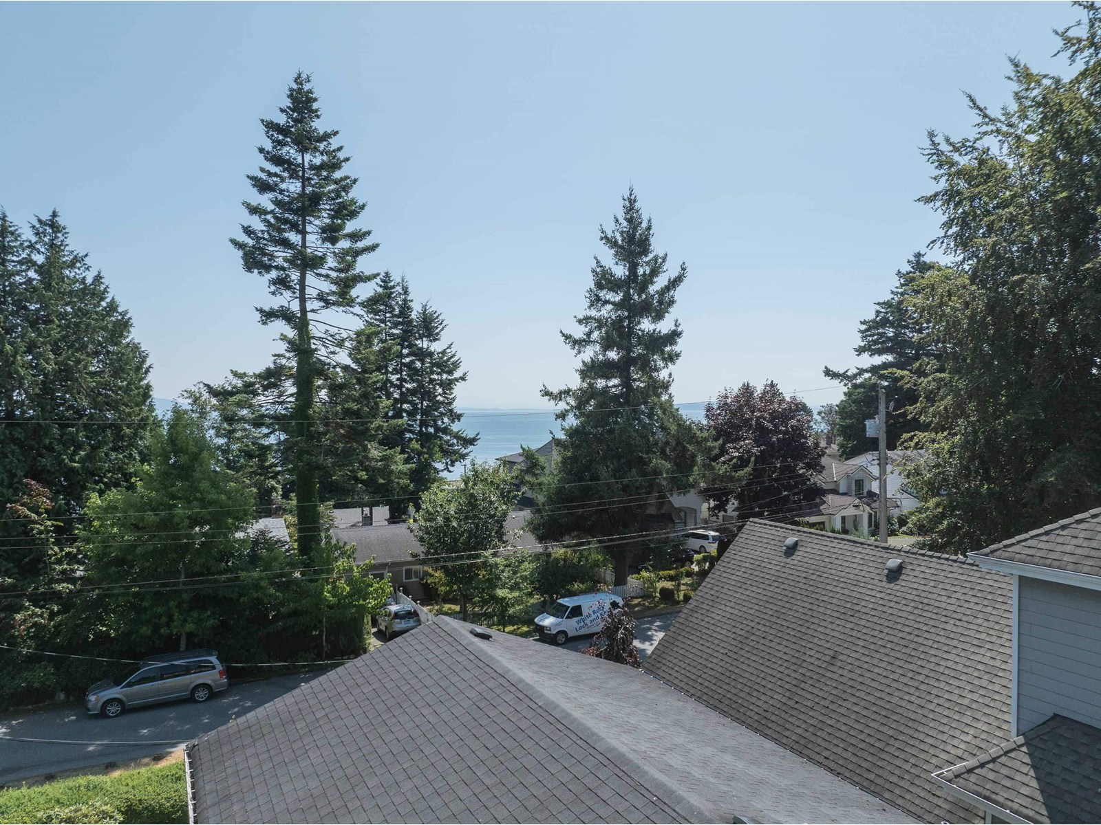 13195 14 Avenue, Surrey, British Columbia  V4A 1G6 - Photo 14 - R3030594