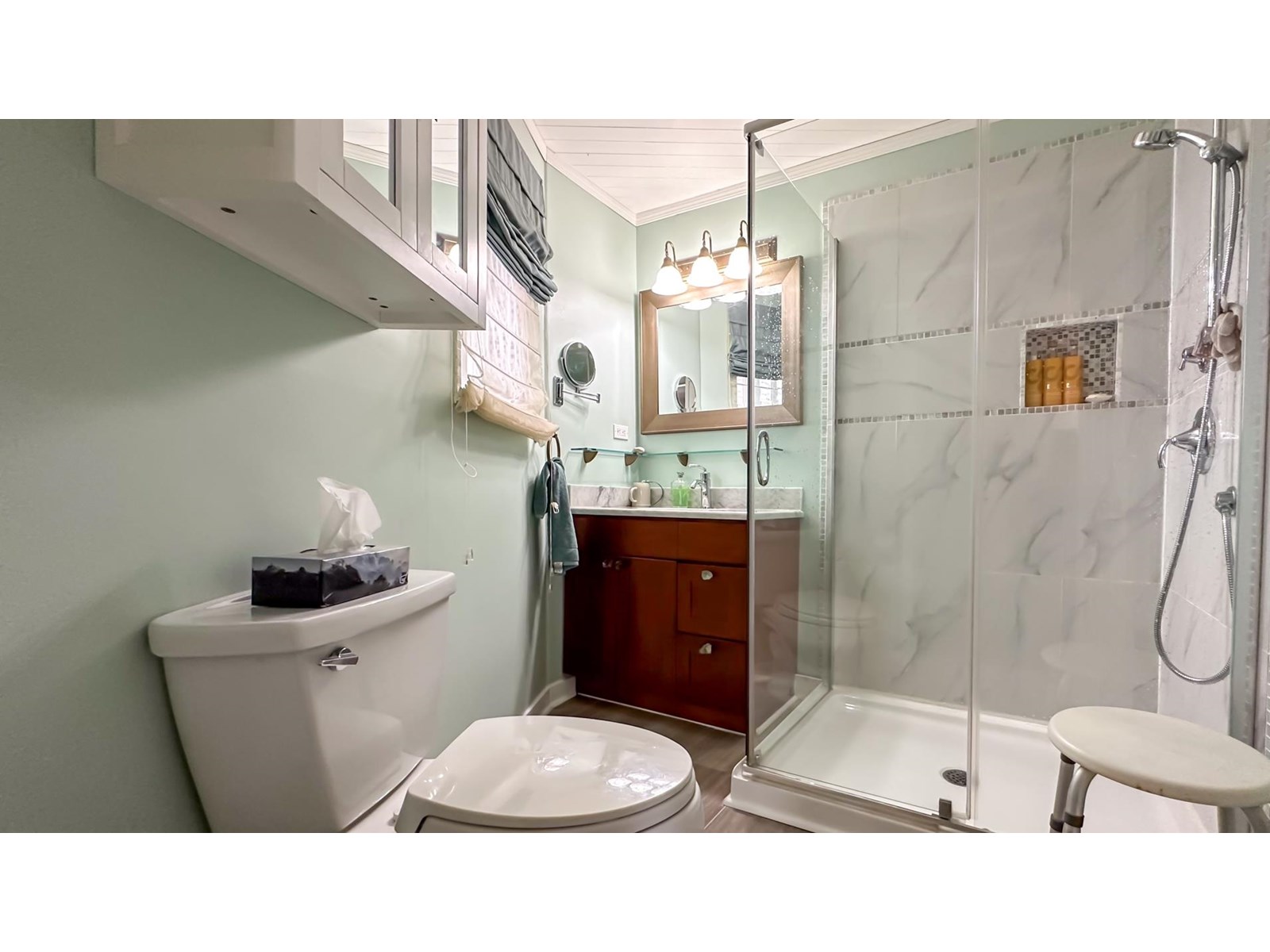 13195 14 Avenue, Surrey, British Columbia  V4A 1G6 - Photo 12 - R3030594