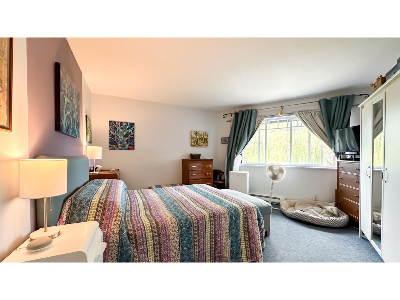 13195 14 Avenue, Surrey, British Columbia  V4A 1G6 - Photo 10 - R3030594