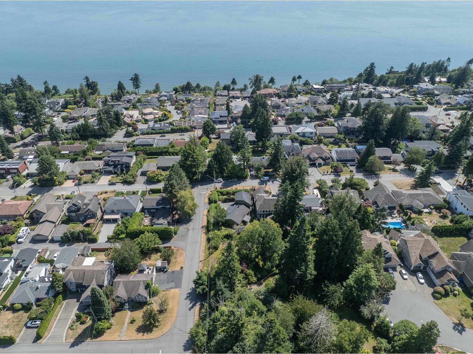 13195 14 Avenue, Surrey, British Columbia  V4A 1G6 - Photo 24 - R3030594