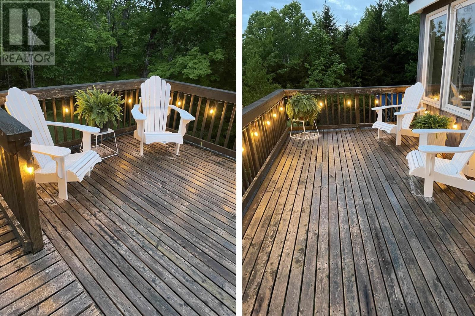 72 Spring Tide Lane, Two Islands, Nova Scotia  B0M 1S0 - Photo 36 - 202509078