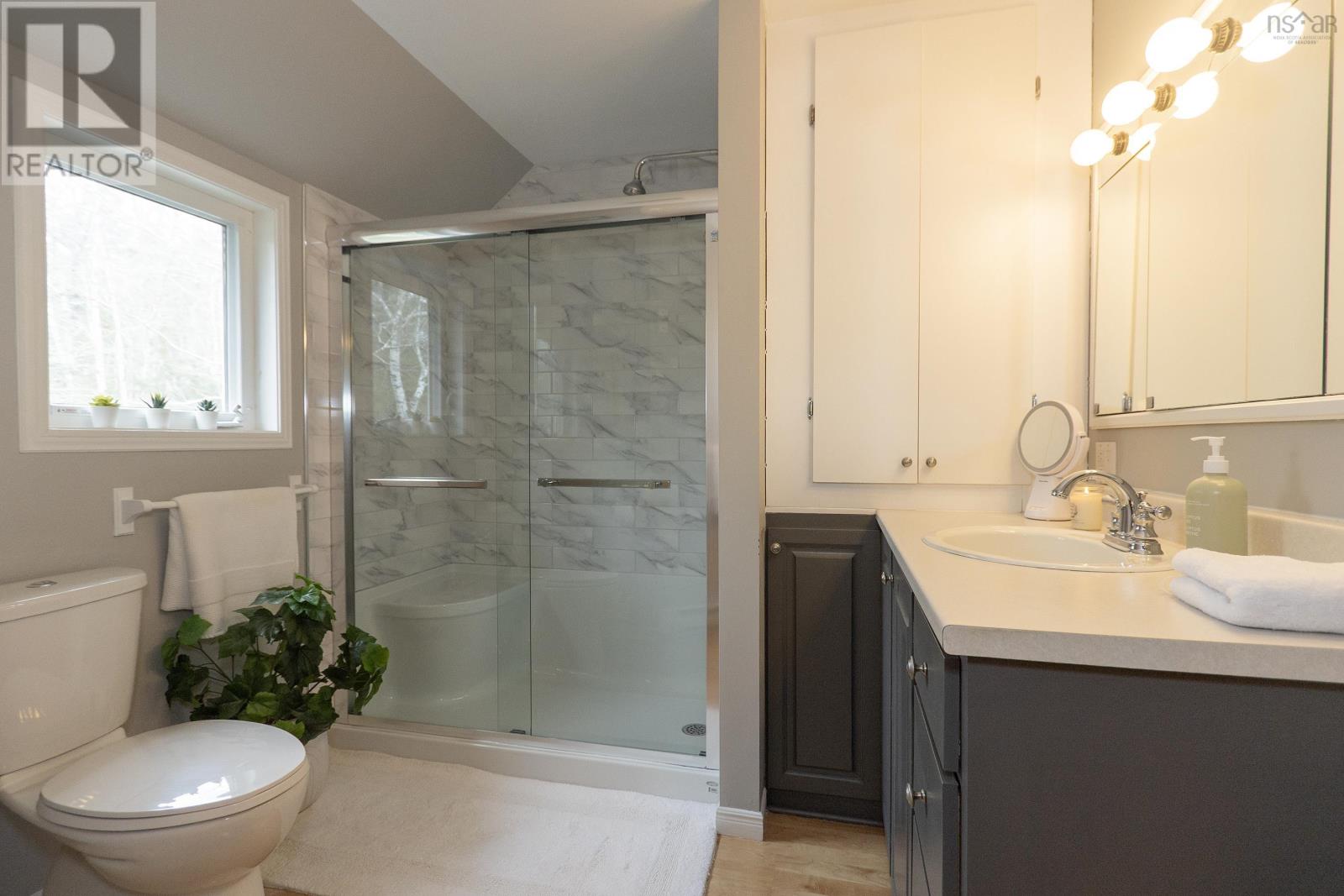 72 Spring Tide Lane, Two Islands, Nova Scotia  B0M 1S0 - Photo 27 - 202509078