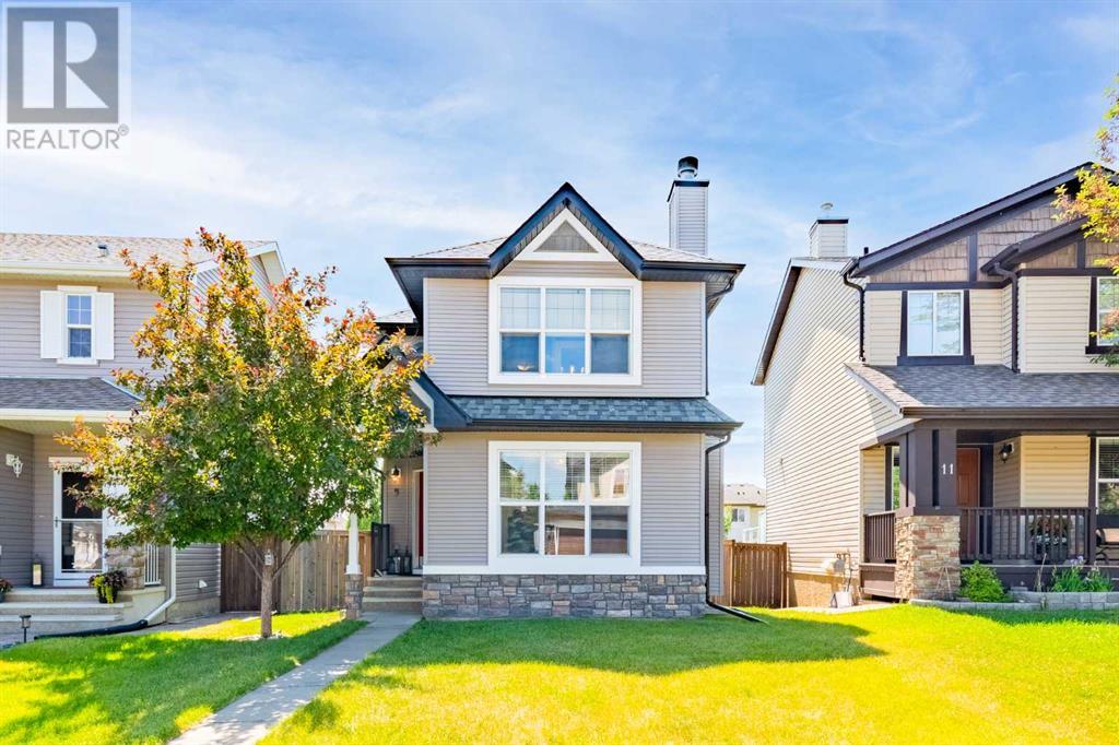 Property at 9 Drake Landing Way image 1