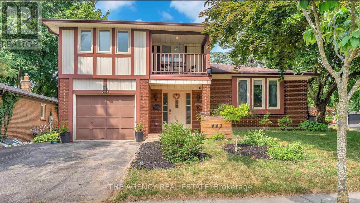 Property at 443 GRAND VIEW AVENUE image 1