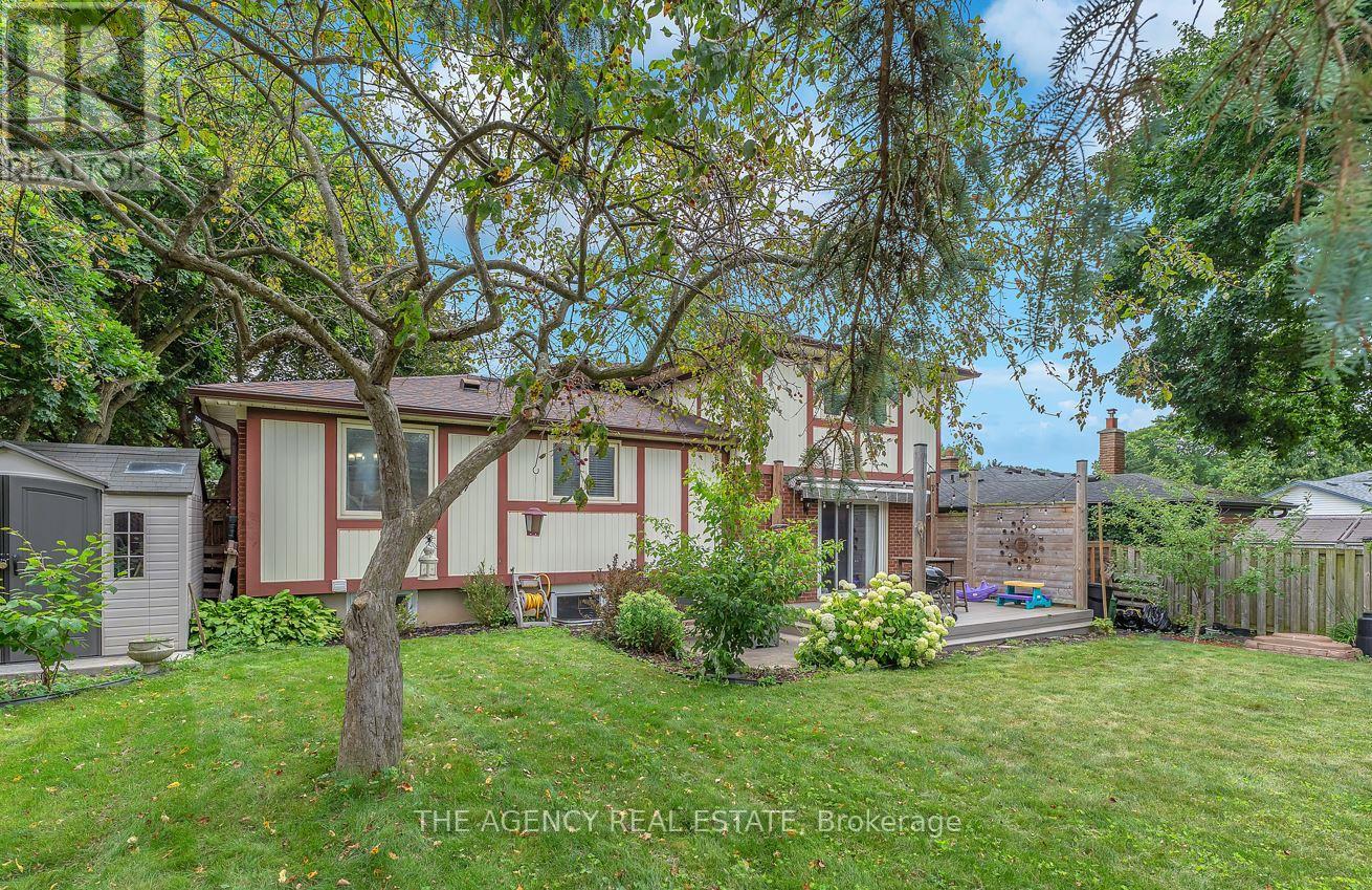 Property at 443 GRAND VIEW AVENUE image 2
