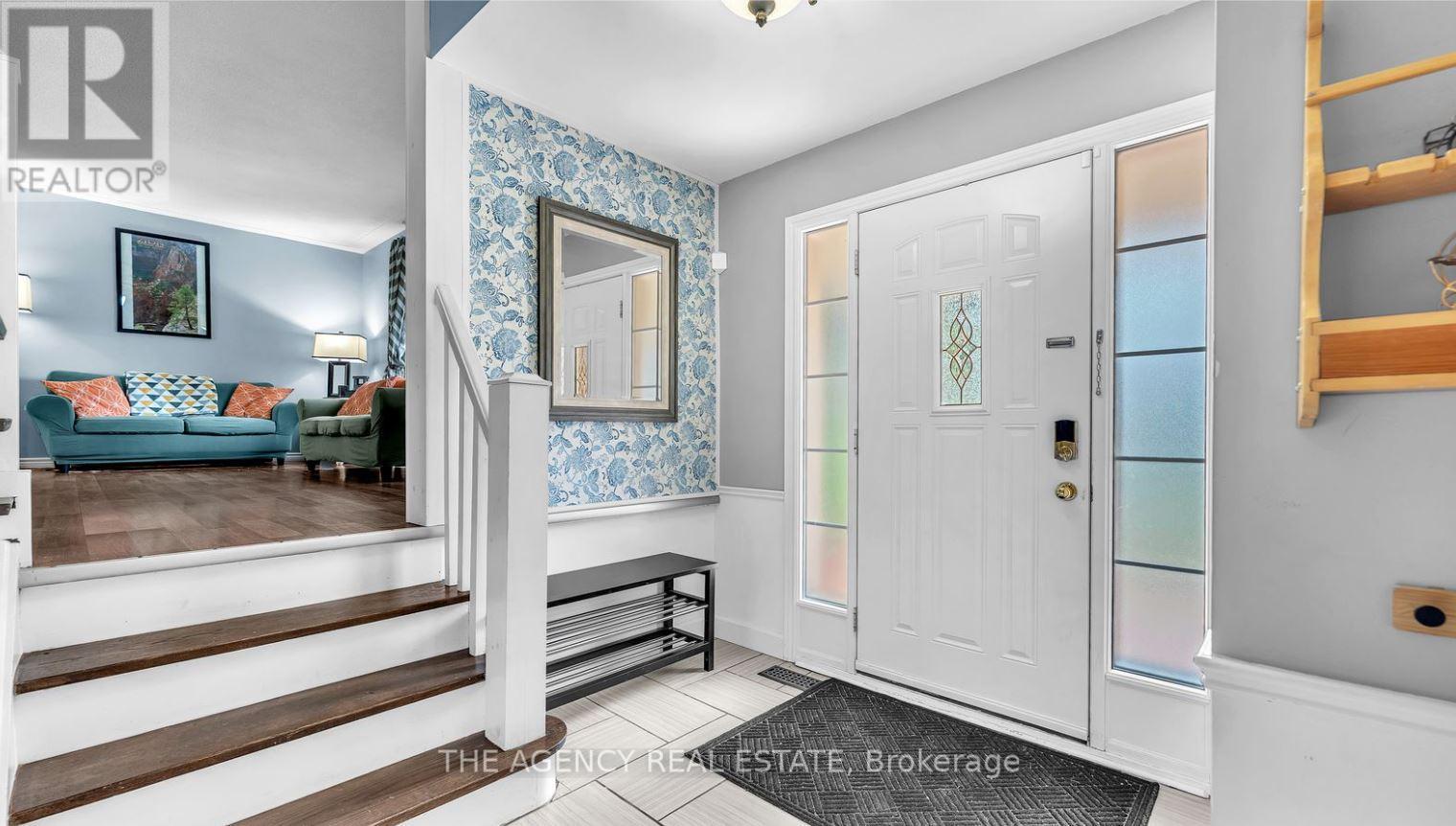 Property at 443 GRAND VIEW AVENUE image 3