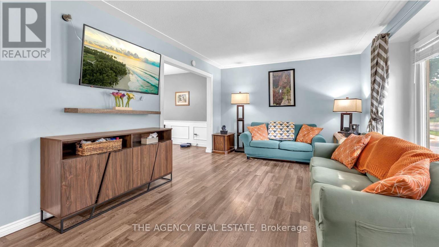 Property at 443 GRAND VIEW AVENUE image 4