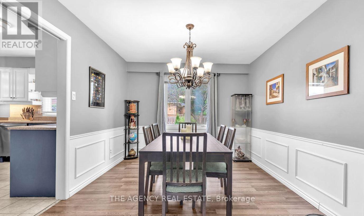 Property at 443 GRAND VIEW AVENUE image 5