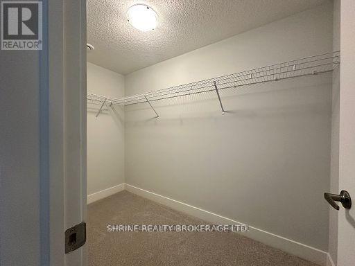 1 - 990 Deveron Crescent, London South, Ontario  N5Z 5A4 - Photo 10 - X12307834