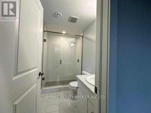 1 - 990 Deveron Crescent, London South, Ontario  N5Z 5A4 - Photo 11 - X12307834