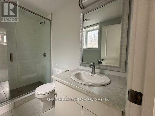 1 - 990 Deveron Crescent, London South, Ontario  N5Z 5A4 - Photo 12 - X12307834