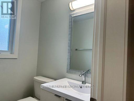 1 - 990 Deveron Crescent, London South, Ontario  N5Z 5A4 - Photo 6 - X12307834