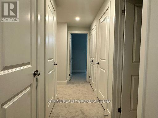 1 - 990 Deveron Crescent, London South, Ontario  N5Z 5A4 - Photo 7 - X12307834