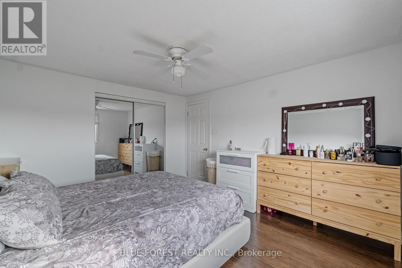 992 Eagle Court, London South, Ontario  N5Z 4K6 - Photo 11 - X12307852