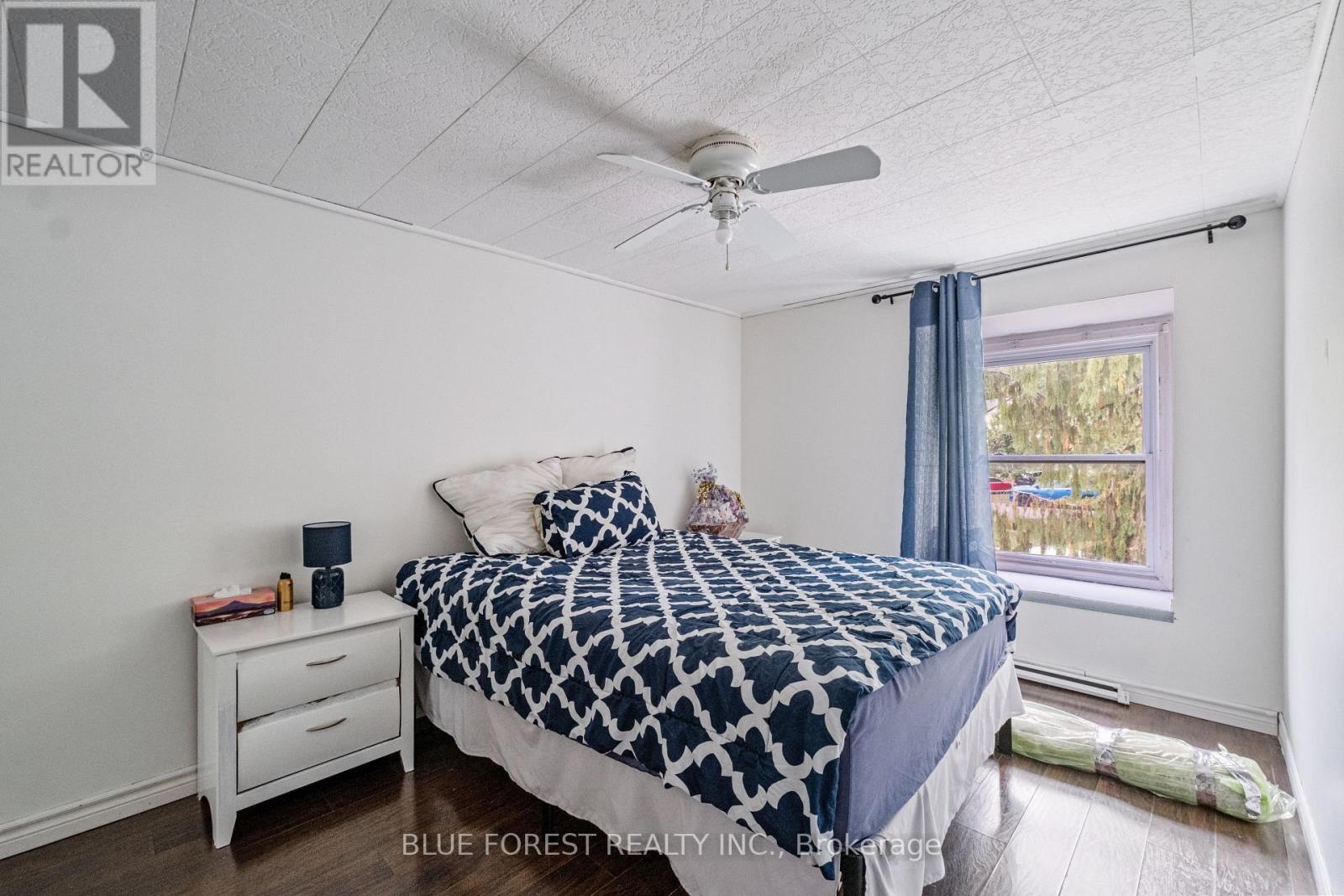 992 Eagle Court, London South, Ontario  N5Z 4K6 - Photo 12 - X12307852