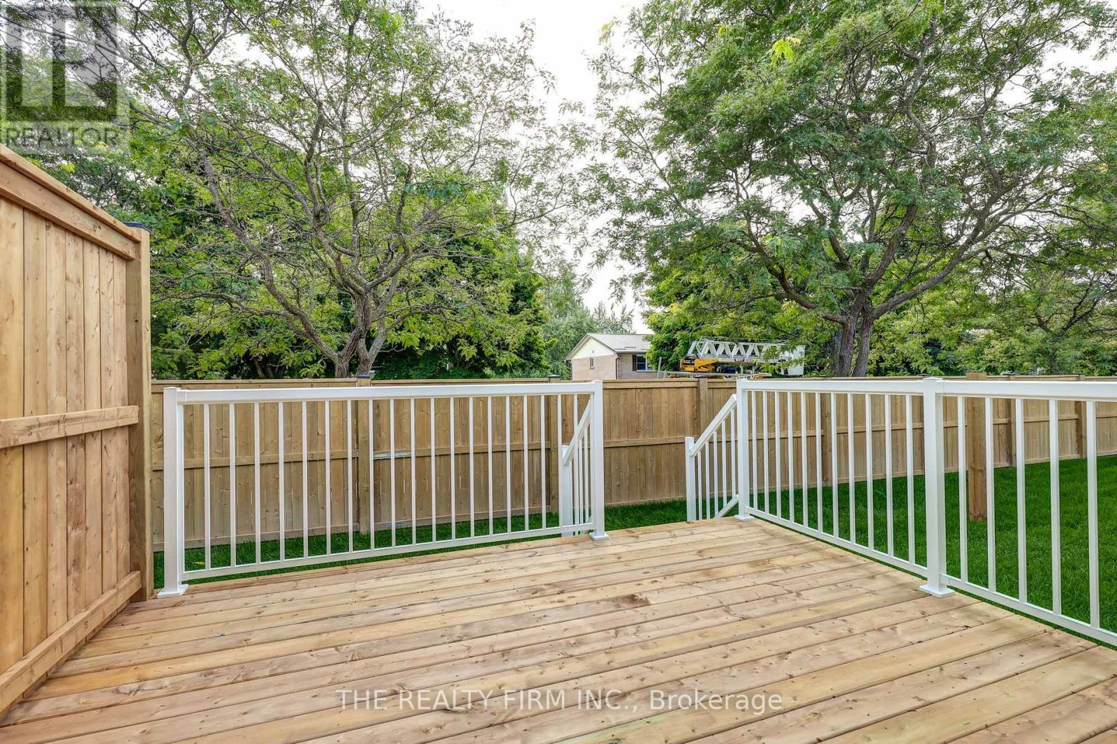 8 - 85 Forest Street, Aylmer, Ontario  N5H 1S5 - Photo 29 - X12307911