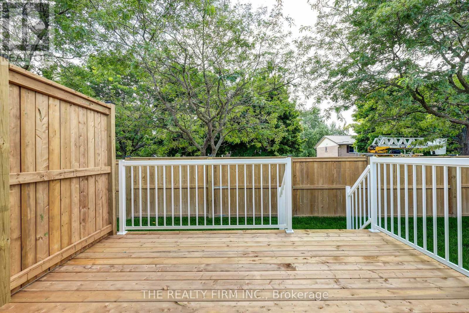 8 - 85 Forest Street, Aylmer, Ontario  N5H 1S5 - Photo 30 - X12307911