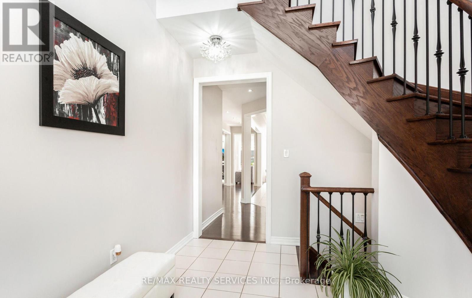 Property at 153 ALGOMA DRIVE image 5