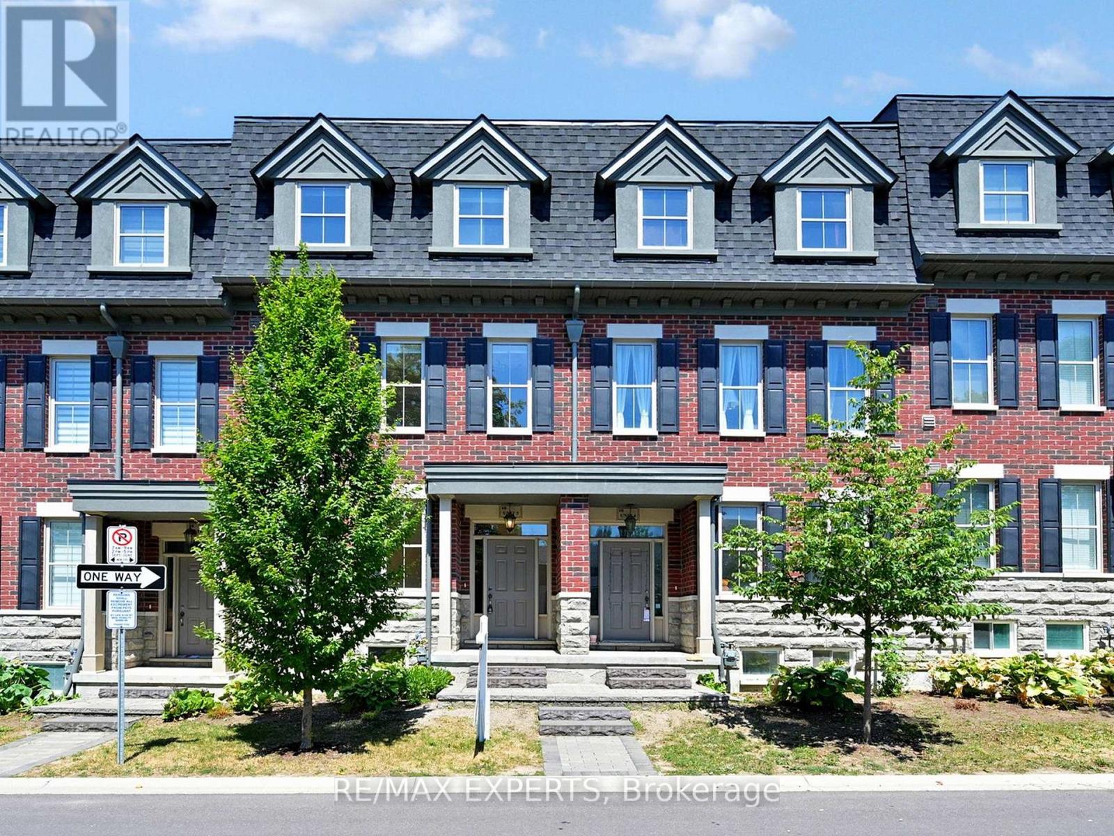 Property at 5 - 8 CHURCH STREET image 1