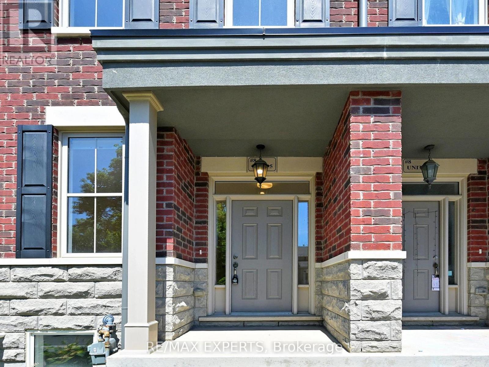 Property at 5 - 8 CHURCH STREET image 2