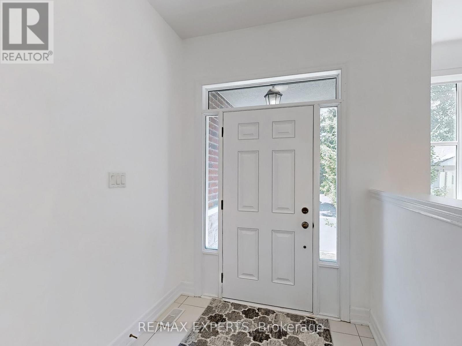 Property at 5 - 8 CHURCH STREET image 4