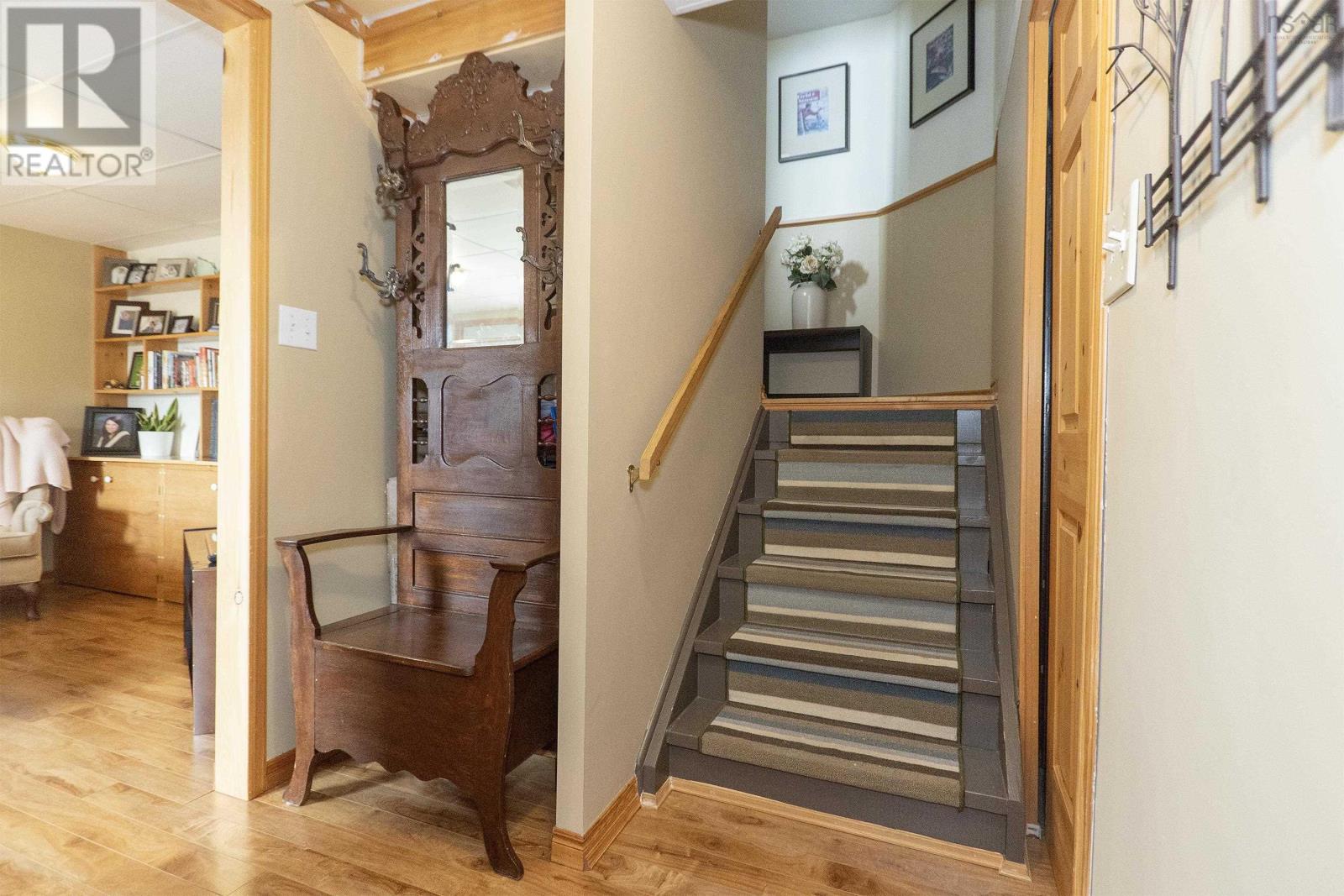 72 Spring Tide Lane, Two Islands, Nova Scotia  B0M 1S0 - Photo 30 - 202509078