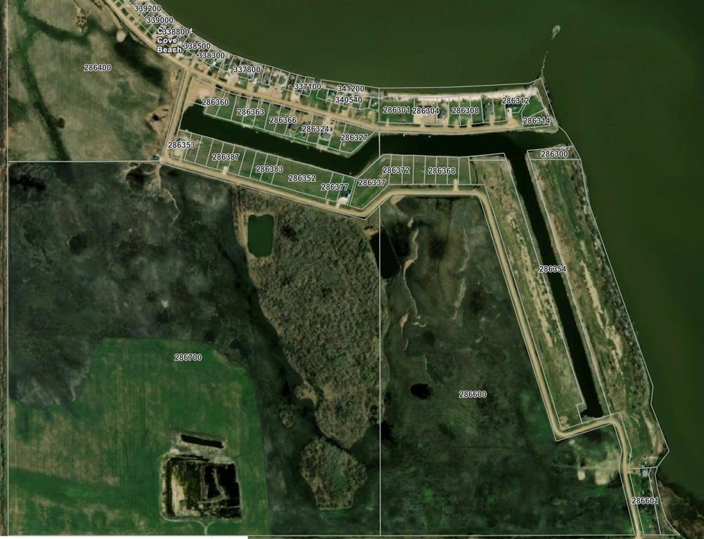 0 Canal Street, Ochre River, Manitoba