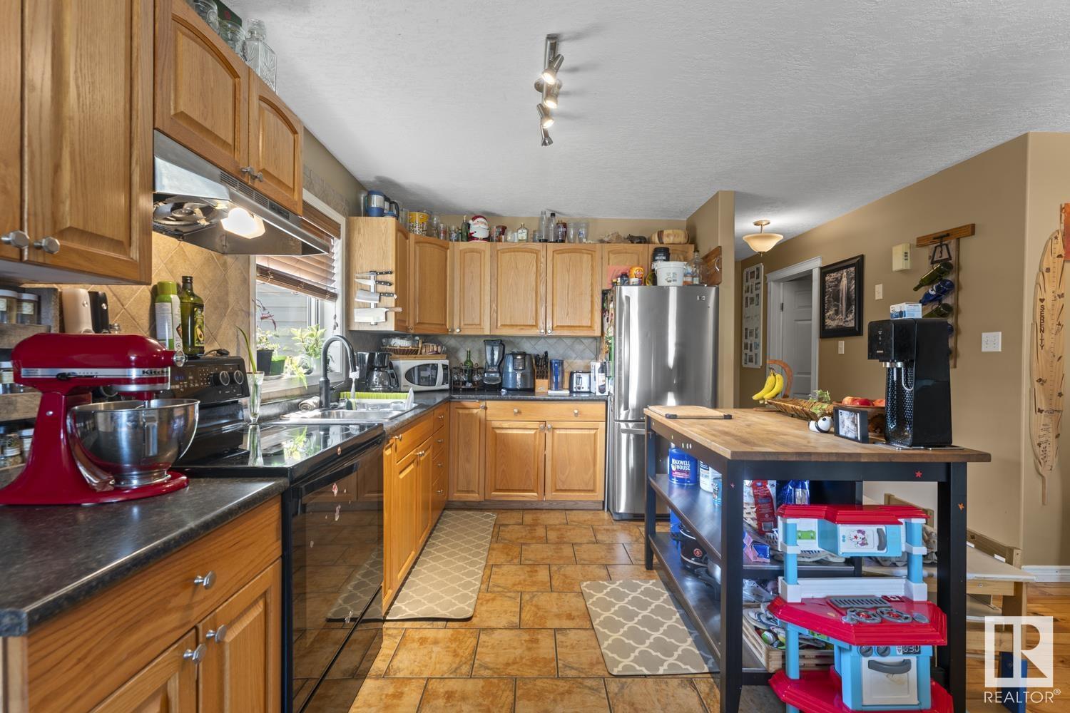 4821a 50 Av, Cold Lake, Alberta  T9M 1Y2 - Photo 10 - E4449726