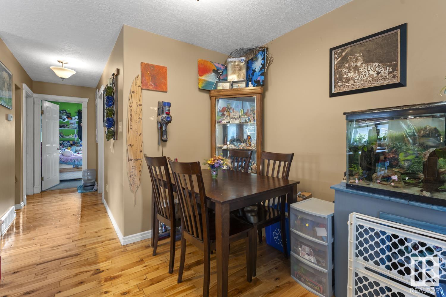 4821a 50 Av, Cold Lake, Alberta  T9M 1Y2 - Photo 11 - E4449726